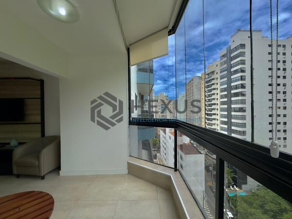 Apartamento à Venda em Pitangueiras — foto 5