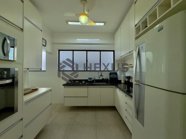 Apartamento à Venda em Pitangueiras — foto 7