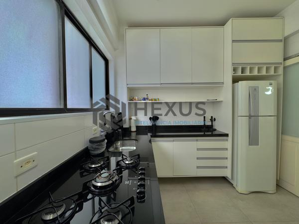Apartamento à Venda em Pitangueiras — foto 9