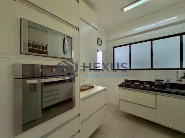 Apartamento à Venda em Pitangueiras — foto 10