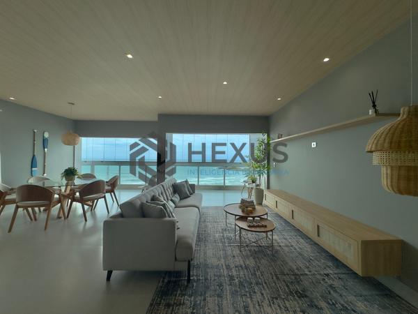 Apartamento à Venda em Pitangueiras — foto 1