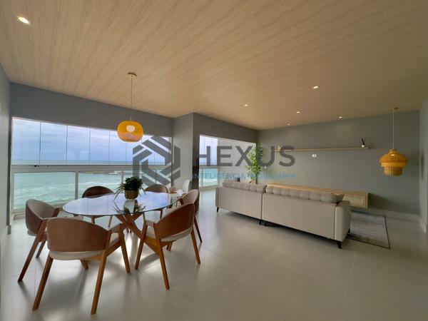 Apartamento à Venda em Pitangueiras — foto 2
