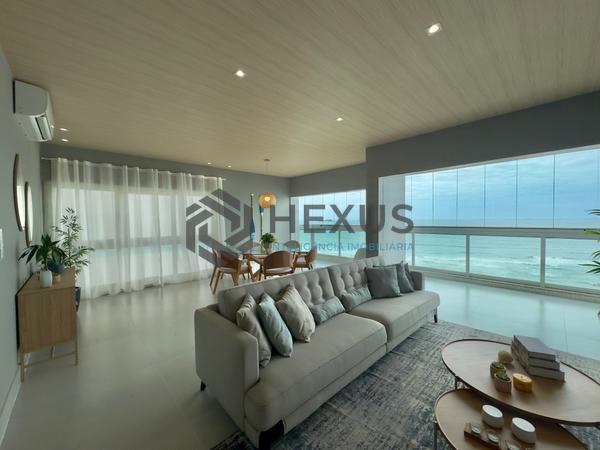Apartamento à Venda em Pitangueiras — foto 11