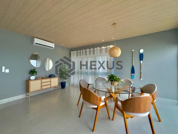 Apartamento à Venda em Pitangueiras — foto 12