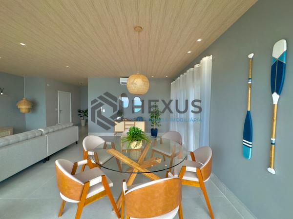 Apartamento à Venda em Pitangueiras — foto 13