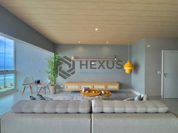 Apartamento à Venda em Pitangueiras — foto 14