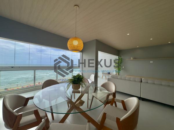 Apartamento à Venda em Pitangueiras — foto 3