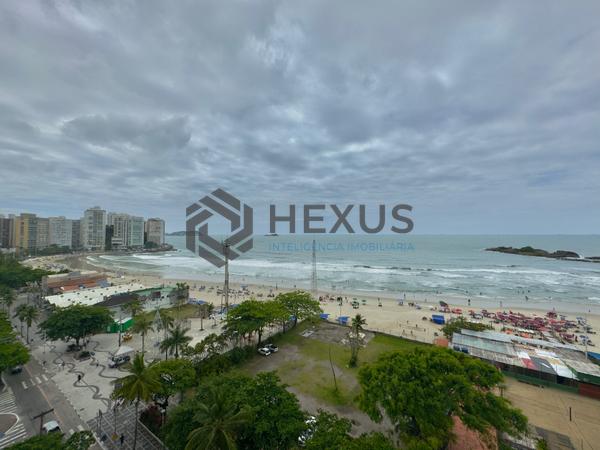 Apartamento à Venda em Pitangueiras — foto 5