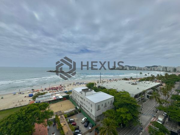 Apartamento à Venda em Pitangueiras — foto 6