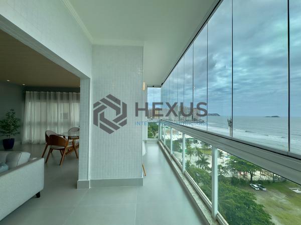 Apartamento à Venda em Pitangueiras — foto 7