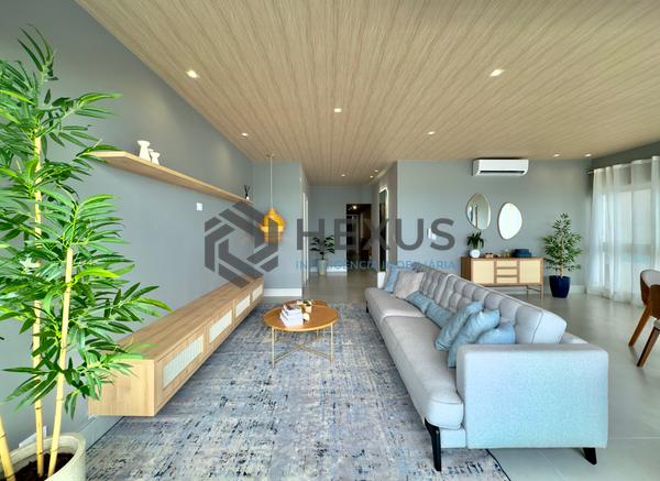 Apartamento à Venda em Pitangueiras — foto 8