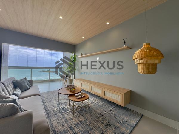 Apartamento à Venda em Pitangueiras — foto 10