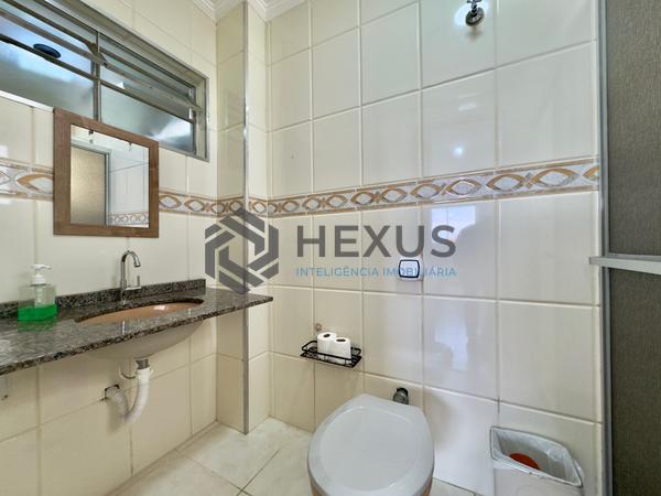 Apartamento à Venda em Jardim Astúrias — foto 11