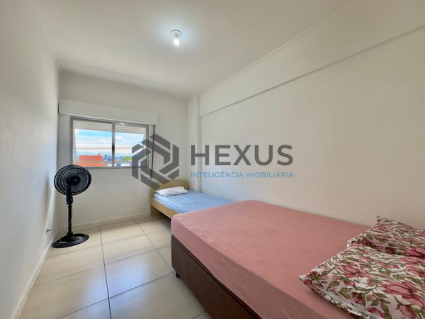 Apartamento à Venda em Jardim Astúrias — foto 12