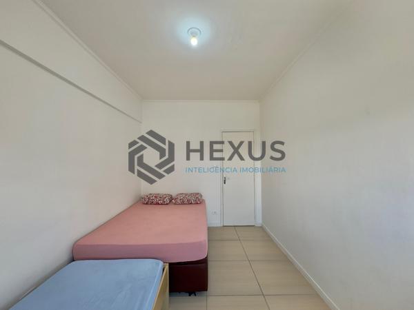 Apartamento à Venda em Jardim Astúrias — foto 14