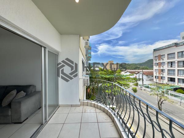 Apartamento à Venda em Jardim Astúrias — foto 3