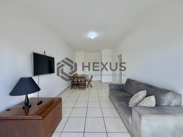 Apartamento à Venda em Jardim Astúrias — foto 4