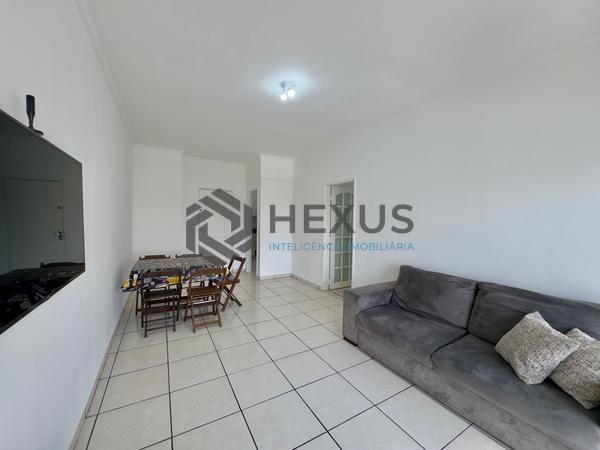 Apartamento à Venda em Jardim Astúrias — foto 6