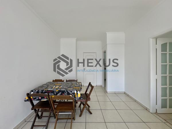 Apartamento à Venda em Jardim Astúrias — foto 7