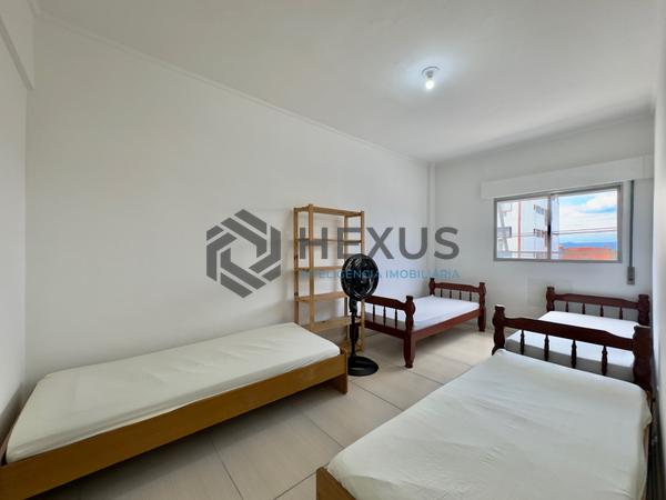Apartamento à Venda em Jardim Astúrias — foto 8