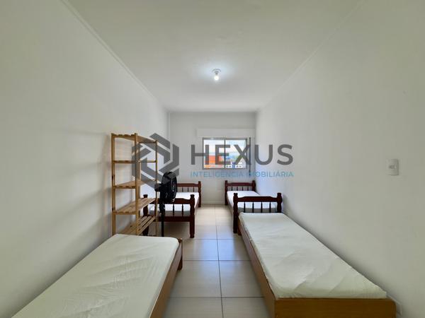 Apartamento à Venda em Jardim Astúrias — foto 9