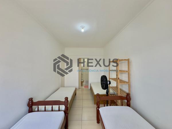 Apartamento à Venda em Jardim Astúrias — foto 10