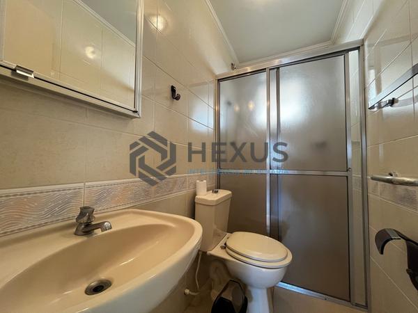 Apartamento à Venda em Pitangueiras — foto 11