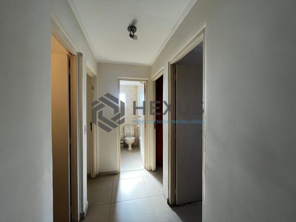 Apartamento à Venda em Pitangueiras — foto 12