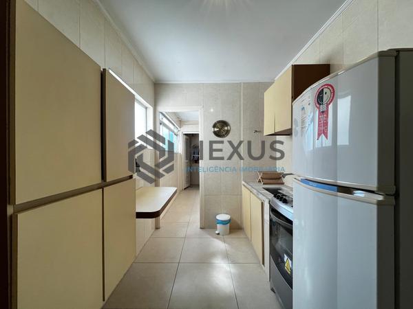 Apartamento à Venda em Pitangueiras — foto 13
