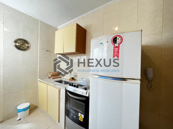Apartamento à Venda em Pitangueiras — foto 14