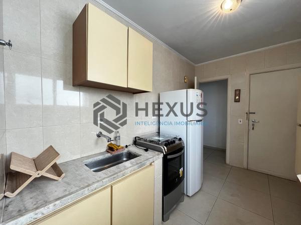 Apartamento à Venda em Pitangueiras — foto 15
