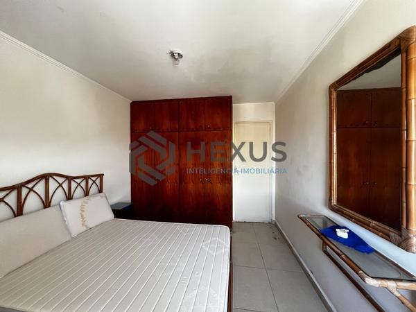 Apartamento à Venda em Pitangueiras — foto 6