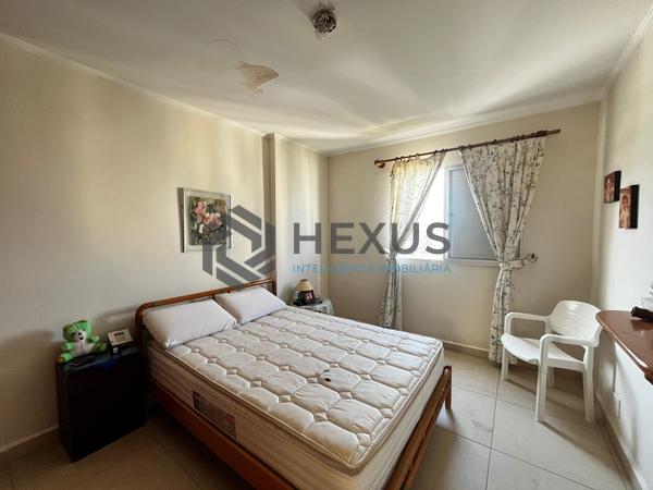 Apartamento à Venda em Pitangueiras — foto 8