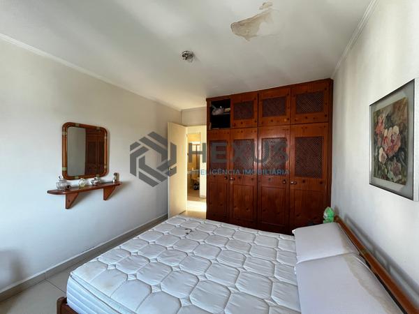 Apartamento à Venda em Pitangueiras — foto 9