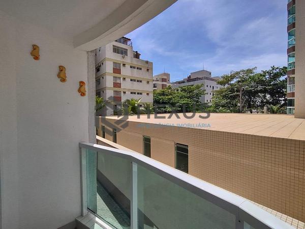 Apartamento à Venda em Enseada — foto 1