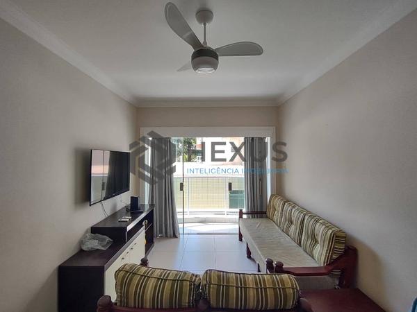 Apartamento à Venda em Enseada — foto 2