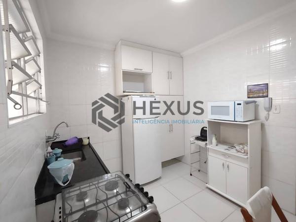 Apartamento à Venda em Enseada — foto 11