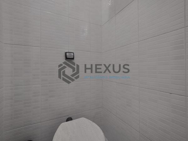 Apartamento à Venda em Enseada — foto 12