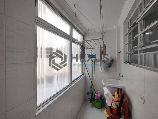 Apartamento à Venda em Enseada — foto 13