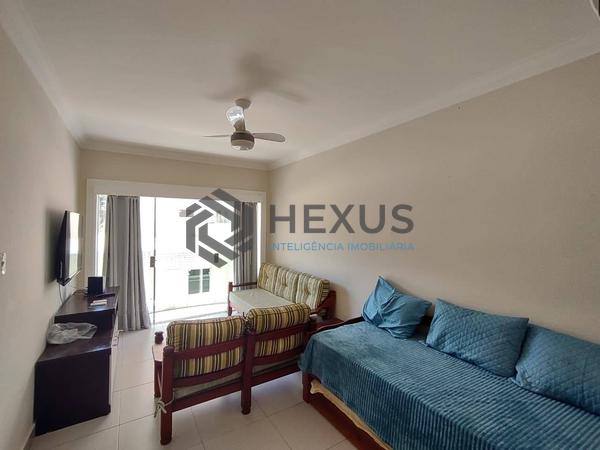 Apartamento à Venda em Enseada — foto 3