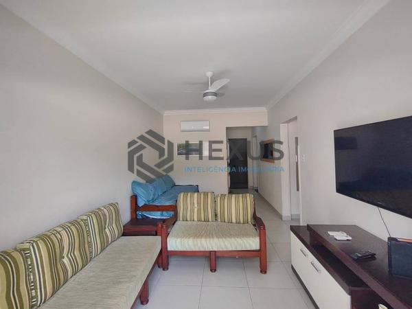Apartamento à Venda em Enseada — foto 4