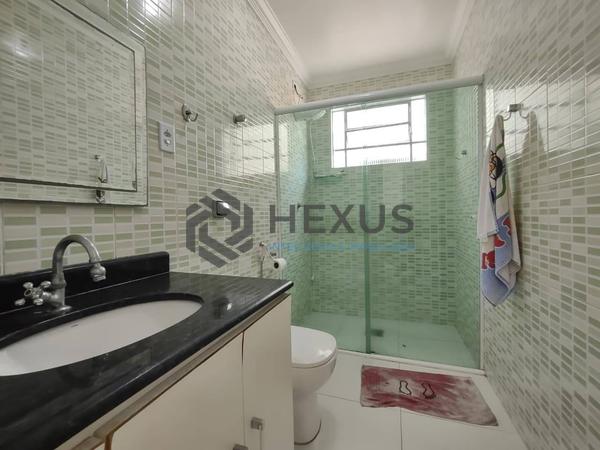 Apartamento à Venda em Enseada — foto 5
