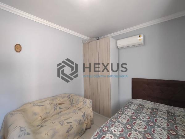 Apartamento à Venda em Enseada — foto 8