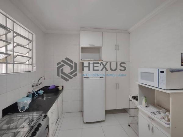 Apartamento à Venda em Enseada — foto 10