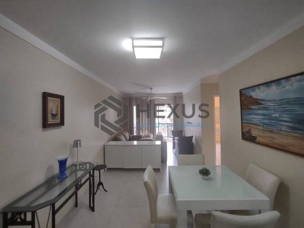Apartamento à Venda em Enseada — foto 2
