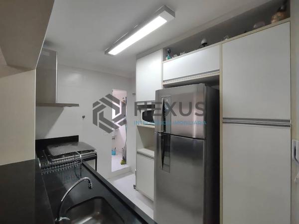Apartamento à Venda em Enseada — foto 13