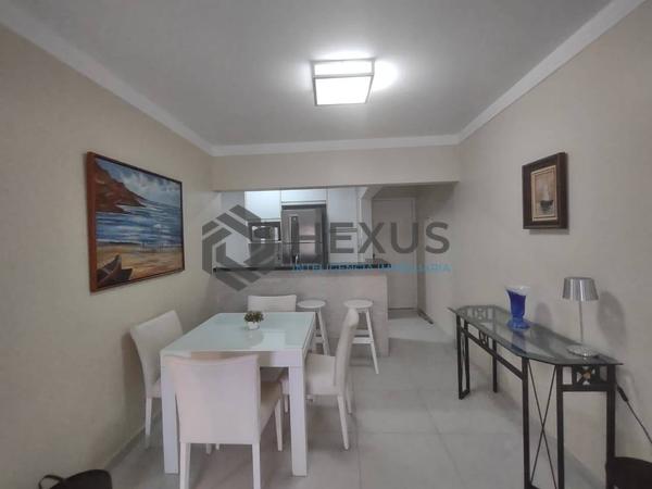 Apartamento à Venda em Enseada — foto 3