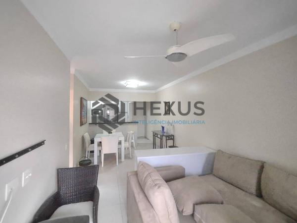 Apartamento à Venda em Enseada — foto 5