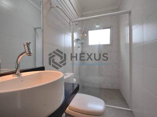Apartamento à Venda em Enseada — foto 6