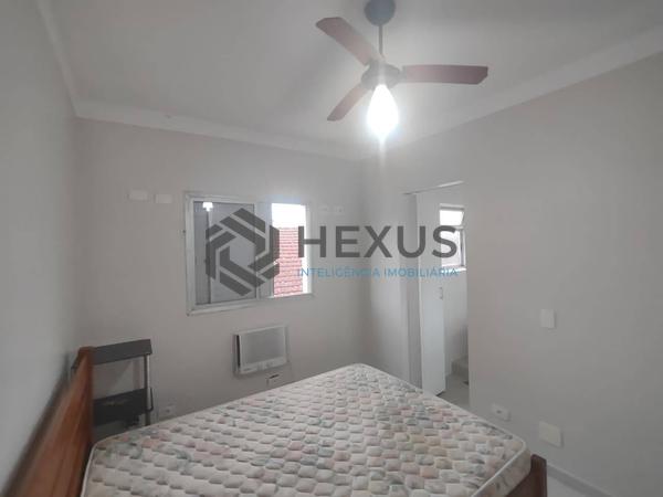 Apartamento à Venda em Enseada — foto 7